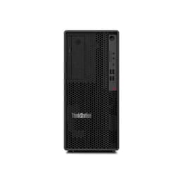 Lenovo ThinkStation P2 Tower Core i7-14700K 3.5 - SSD 2 TB - 32GB