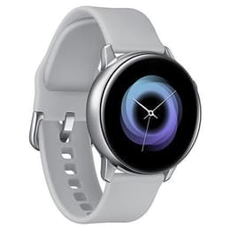 Samsung Smart Watch SM-R500 HR GPS - Grå