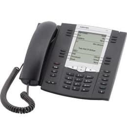 Aastra 6757I Fast telefon