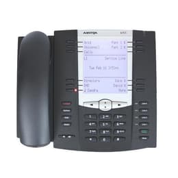 Aastra 6757I Fast telefon