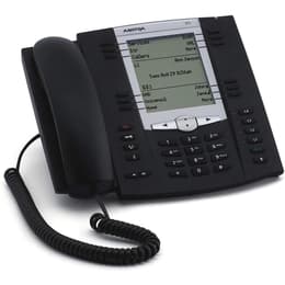 Aastra 6757I Fast telefon