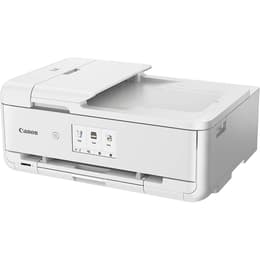 Canon Pixma TS9551C Bläckstråleskrivare