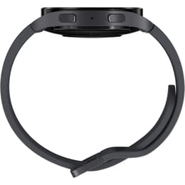 Samsung Galaxy Watch5 Bluetooth + Cellular 40 mm - Svart