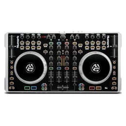 Numark N4 Audio-tillbehör