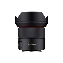 Samyang Objektiv 14mm f/2.8 AF Standard f/2.8