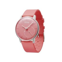 Withings Smart Watch Activité Pop - Rosa