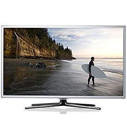 Smart TV Samsung LCD Full HD 1080p 32,0000 UE32ES6710S