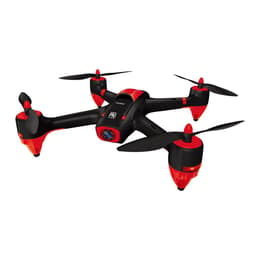 Pnj R-Falcon Drönare 10,0000 mins