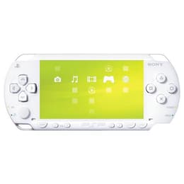 PSP-1000 - Vit