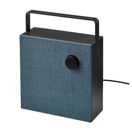 Ikea Eneby Bluetooth Högtalare - Blå