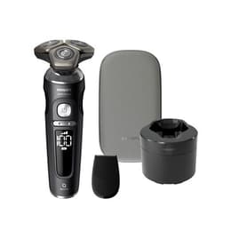 Philips S9000 Prestige SP9840/32 Rakapparat