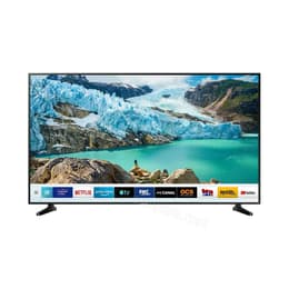 Smart TV Samsung LED Ultra HD 4K 65,0000 UE65RU7025