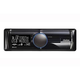 Clarion FZ502E Bilradio