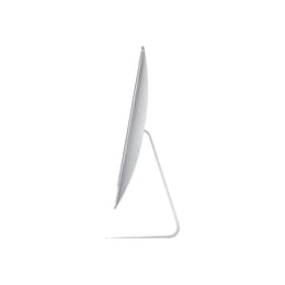 iMac 27-tum Retina () Core i5 3.1GHz - 256 GB SSD - 8GB QWERTY - Engelsk