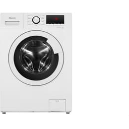 Hisense WFHV6012 Frontbelastning