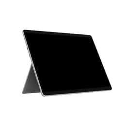 Microsoft Surface Pro 8 13-tum Core i5-1145G7 - SSD 128 GB - 8GB Utan tangentbord