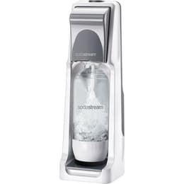 Sodastream Cool Titan Kolsyremaskin