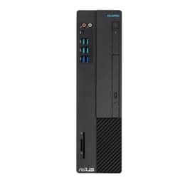 Asus Pro DT D641SC-I7970005R Core i7-9700 2.9 - SSD 512 GB - 32GB