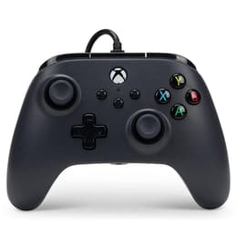 Handkontroll Xbox One X/S / Xbox Series X/S / PC Powera Wired Controller