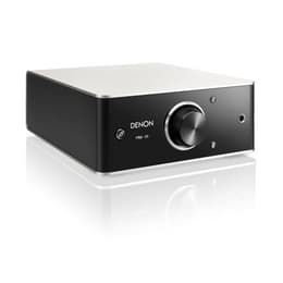 Denon PMA 30 Ljudförstärkare.
