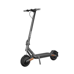 Xiaomi Electric Scooter 4 Ultra Elektrisk skoter