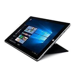 Microsoft Surface Pro 3 12-tum Core i5-4300U - SSD 128 GB - 4GB