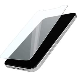 Panzerglass iPhone 12/12 Pro - Genomskinlig