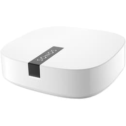 Sonos Boost Router