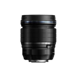 Olympus Objektiv M. Zuiko 25mm f/1.2 PRO Micro 4/3 25mm f/1.2