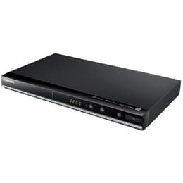 DVD-D530 DVD Spelare