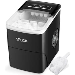 Vpcok HZB-12/SB Ismaskin