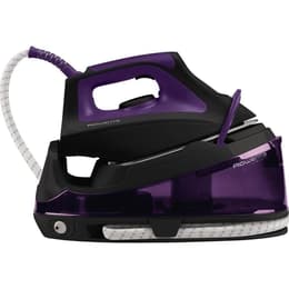 Rowenta Liberty VR7045F0 Ångstrykjärn