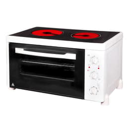 Climadiff C4003CER Miniugn