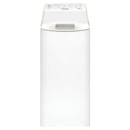 Brandt Bwt3612E-f/02 Toppbelastning