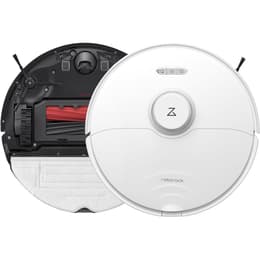Roborock S8 Dammsugare
