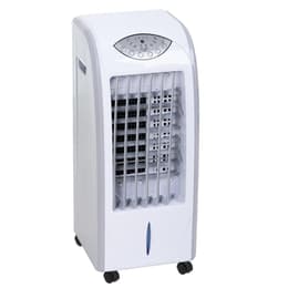Adler AD 7915 Luftkonditionering