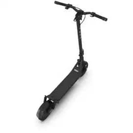 Pure Air5 Ultra Suspension Elektrisk skoter