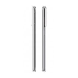 Galaxy S21 5G 128GB - Vit - Olåst
