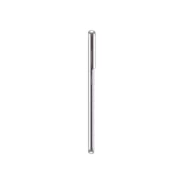 Galaxy S21 5G 128GB - Vit - Olåst