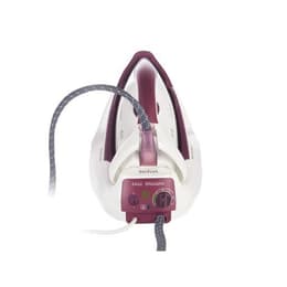 Tefal Easycord Pressing GV5247 Ångstrykjärn