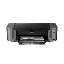 Canon Pixma PRO-10S Bläckstråleskrivare