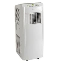 Klindo KMAC9KG-20 Luftkonditionering