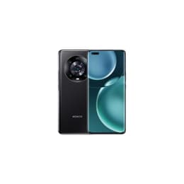 Honor Magic4 Pro 256GB - Svart - Olåst