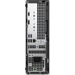 Dell OptiPlex 3000 SFF Core i5-12500 3 - SSD 256 GB - 16GB