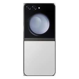 Galaxy Z Flip5 512GB - Grå - Olåst