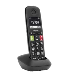 Gigaset E290M-HX Fast telefon