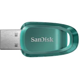 Sandisk Ultra ECO USB-nyckel