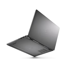 Dell Latitude 7330 13-tum (2023) - Core i5 - Gen 13 (U) - 16GB - SSD 1 TB QWERTZ - Tysk