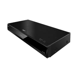 Panasonic DP-UB820 Blu-Ray Spelare