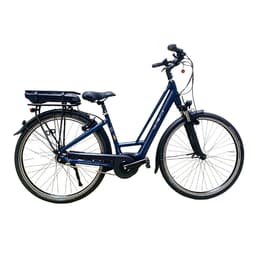 Vélo De Ville CEB 200 Elektrisk cykel